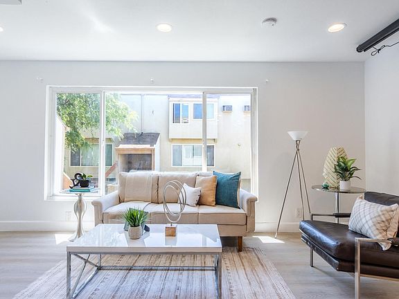 4th image of 460 Auburn Way APT 23
