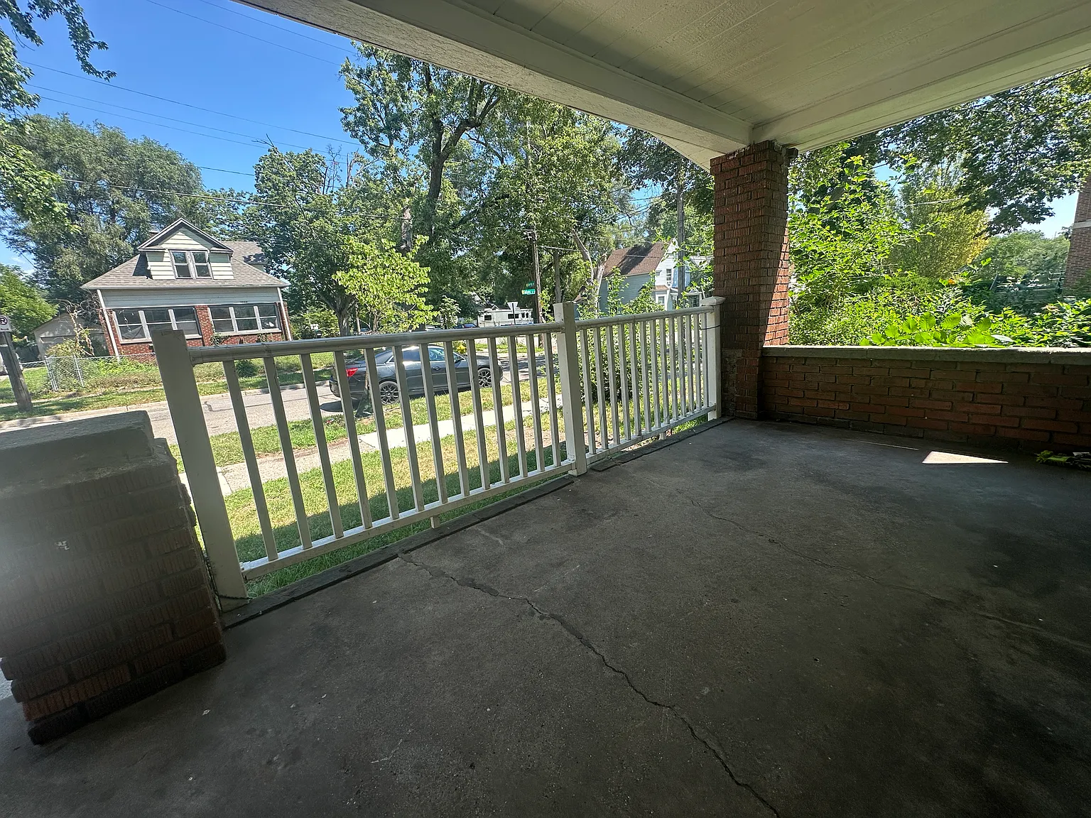 2 bed, 850 sqft, $1,195 — Photo 3