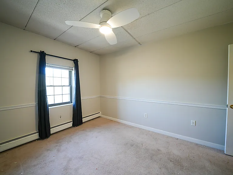 16 Winter St #41A — Photo 35
