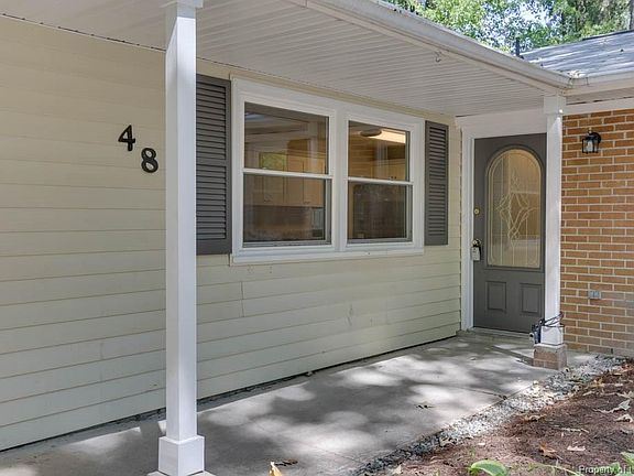 5th image of 48 Gainsborough Pl