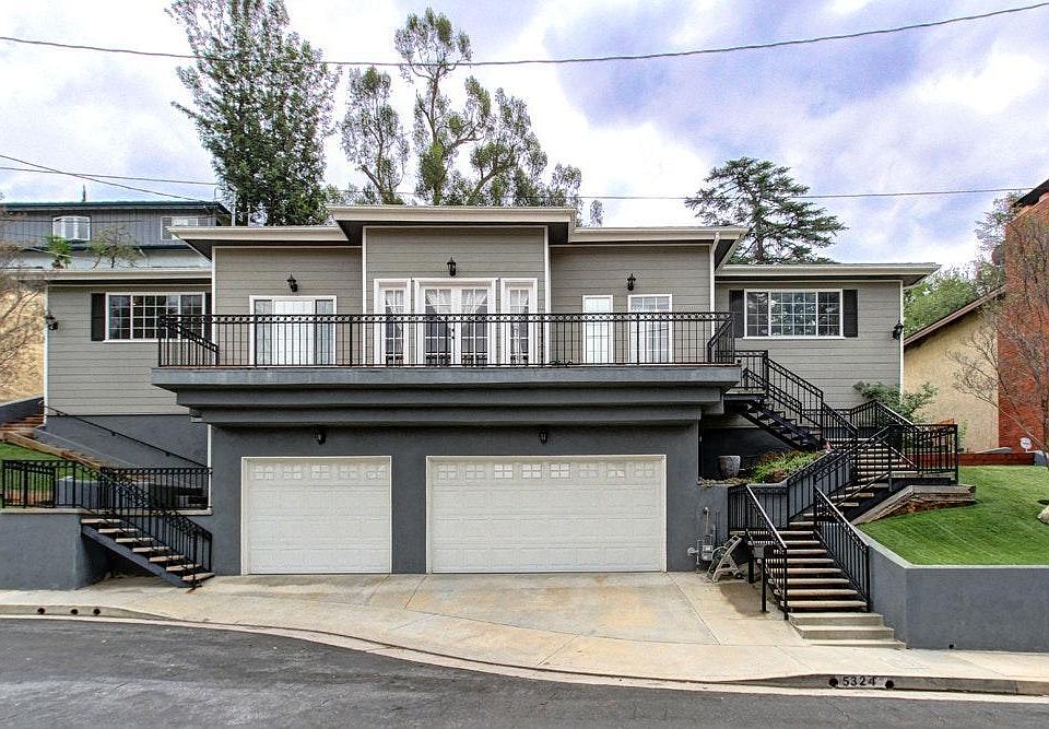 1st image of 5324 Waldo Pl