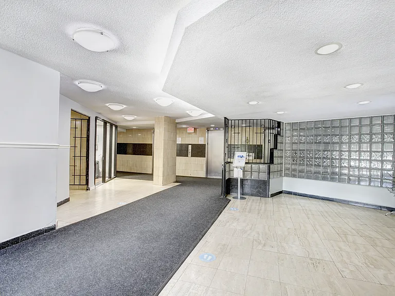 2 Armel Ct — Photo 6