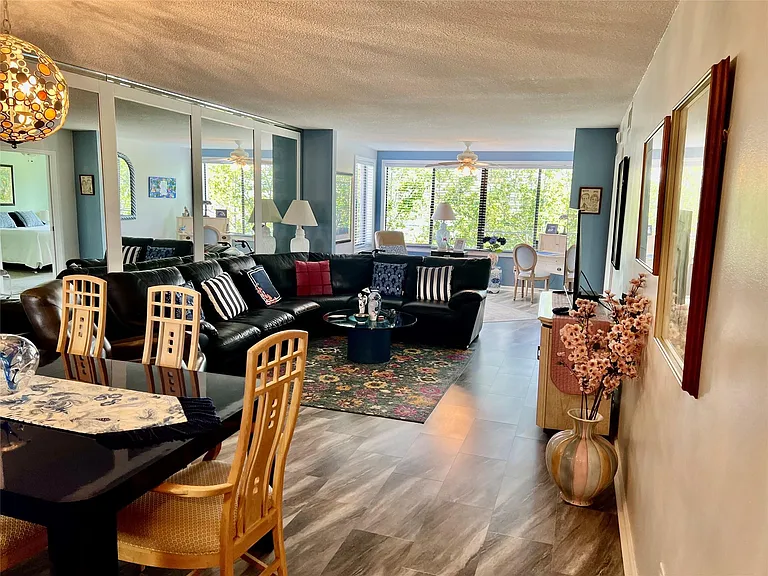 9787 N Belfort Cir #307 — Photo 7
