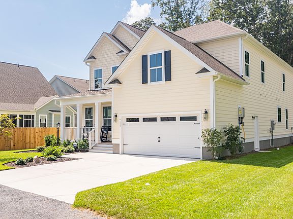 3rd image of 4113 Craig Ascue Ln