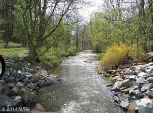 2935 Charles St, Fallston, MD 21047