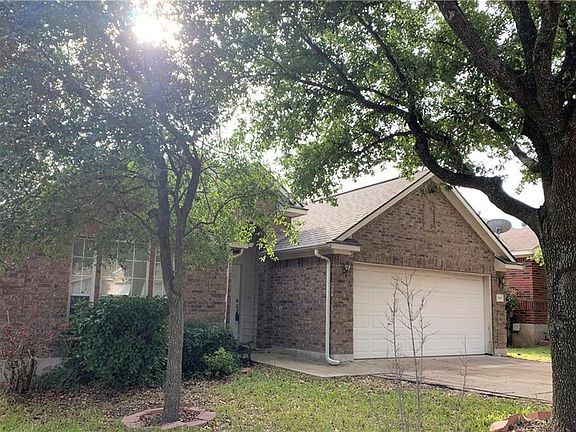 2nd image of 17909 Madden Dr