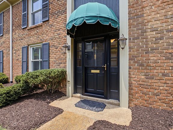 5th image of 326 Elmington Ave
