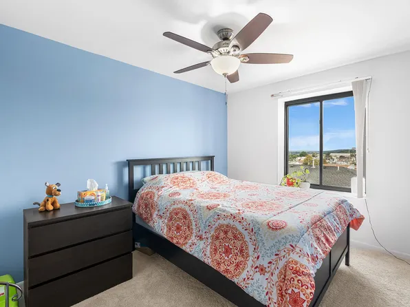 7430 John F Kennedy Boulevard image 17 of 20