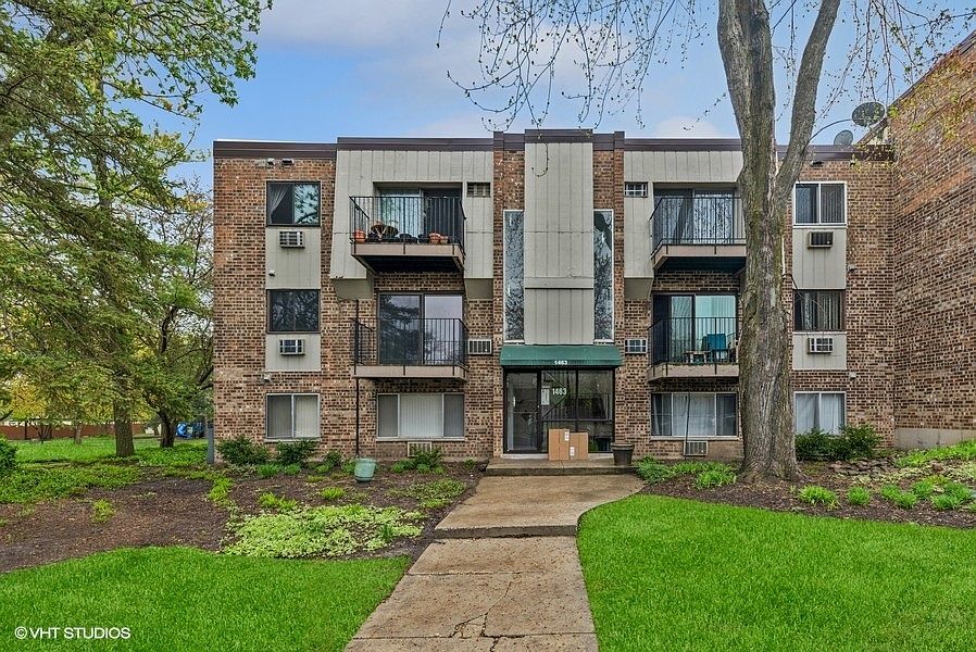 1463 N Winslowe Dr APT 201, Palatine, IL 60074 Zillow