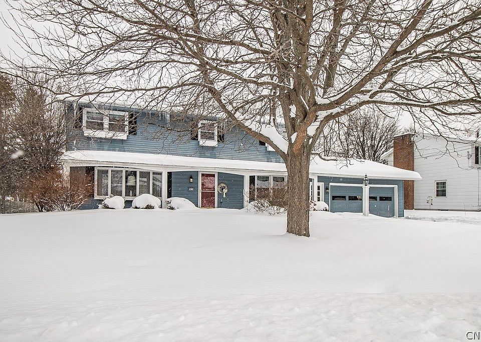 1st image of 5838 Durham Ln