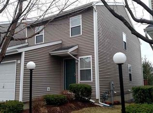 131 Harvard Rd, Watervliet, NY 12189