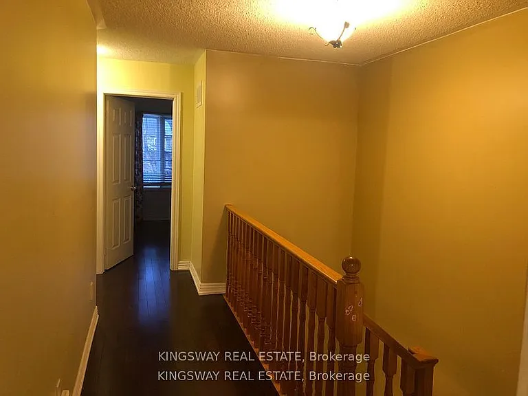 722 Four Winds Way — Photo 11