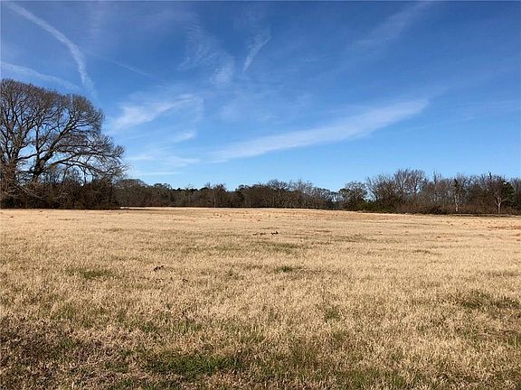 3rd image of County Road 4217