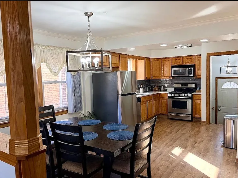 5304 S New England Ave — Photo 3