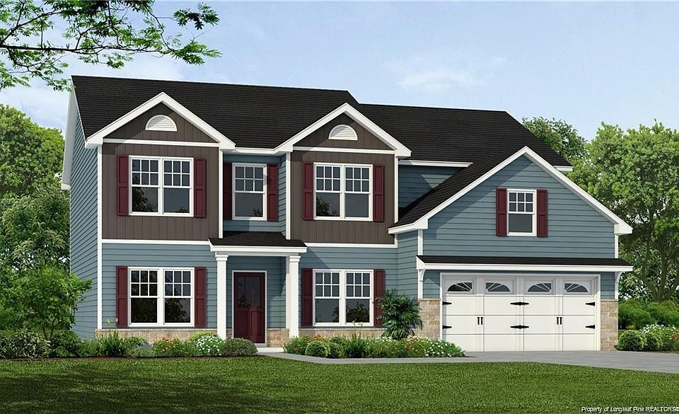 1st image of 109 Silk Oak Dr Lot 315