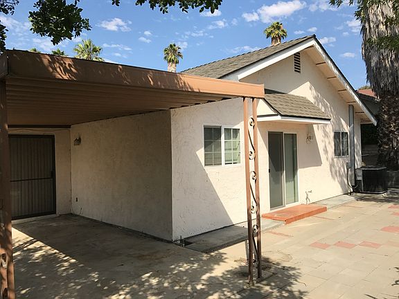 3rd image of 1922 E Nanette Ave
