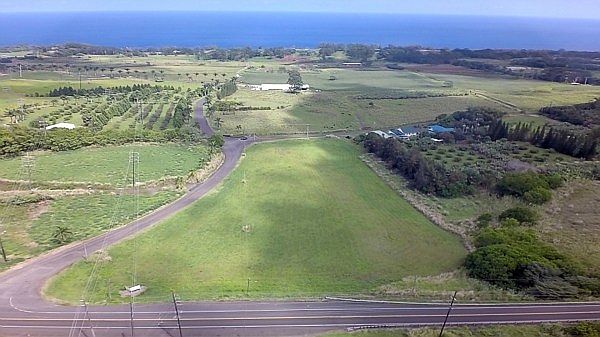 1st image of Old Mamalahoa Hwy Lot 7-A