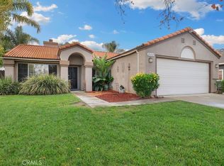 25727 Kure Ct, Menifee, CA 92584