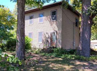 1435 N 2401st Rd, Ottawa, IL 61350