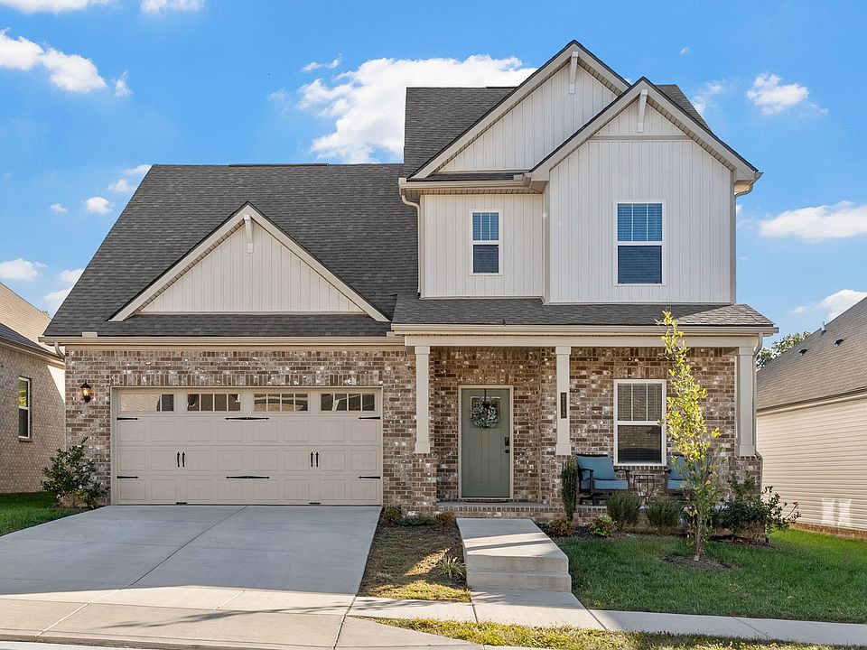 1st image of 2113 Creekland View Blvd