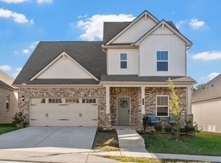 2113 Creekland View Blvd, Nashville, TN 37207