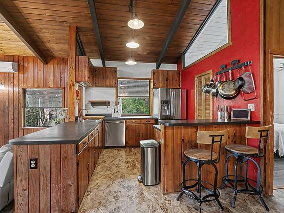 27th image of this home