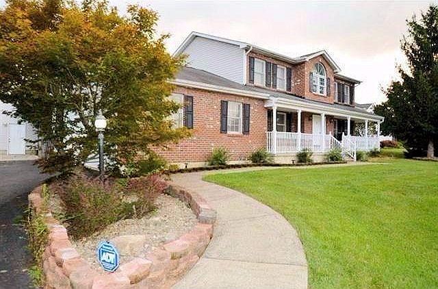 1st image of 517 Terrace Creek Ct