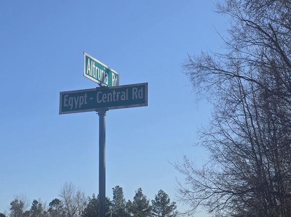 Egypt Central Rd, Bartlett, TN 38135