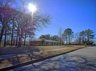 14 Estate Ln, Forney, TX 75126