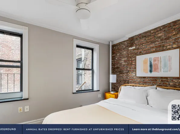 120 Christopher Street image 8 of 26