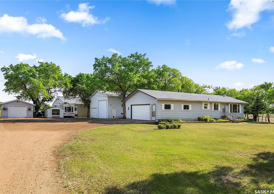 1st image of  Rural Address