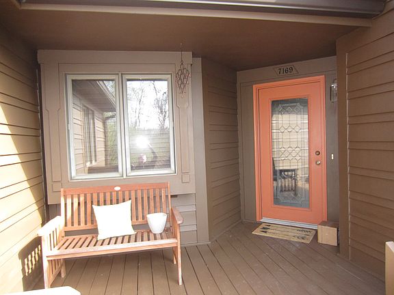 2nd image of 7169 Bluffs Dr #71