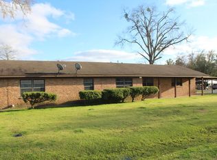 107 Ridgedale St, Elkhart, TX 75839