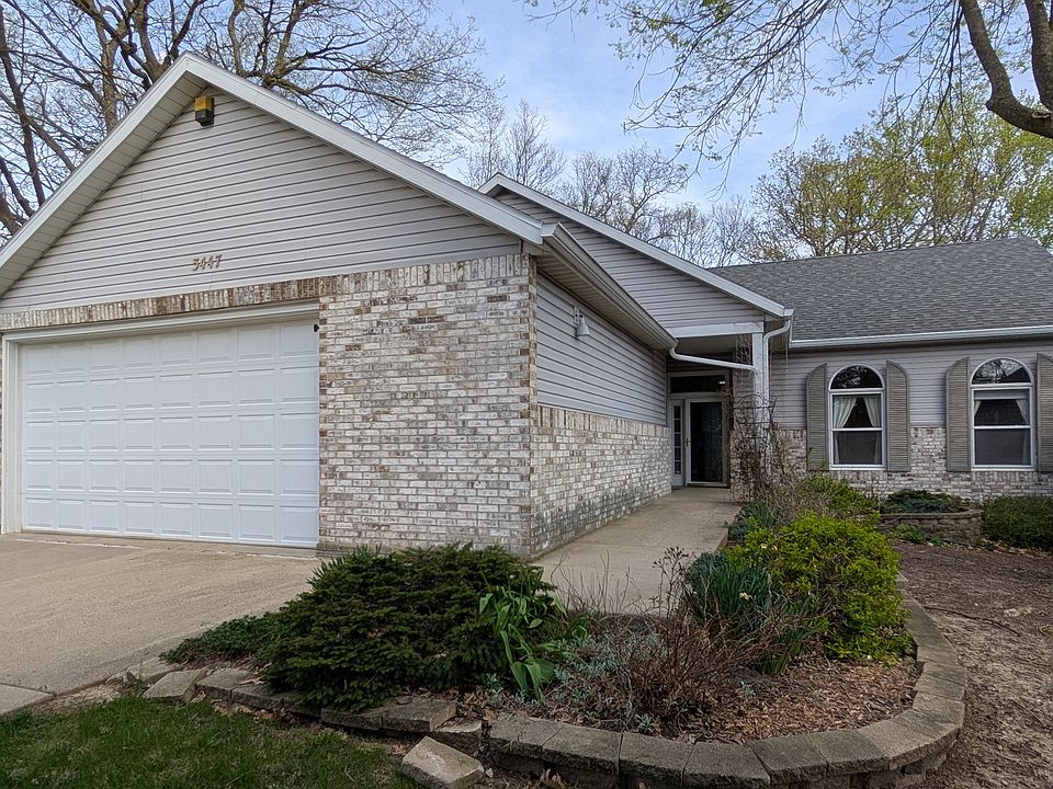 1st image of 3447 Daren Dr #1