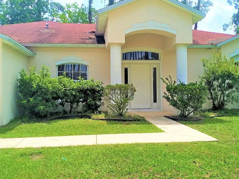 12 Empire Ln — Photo 21