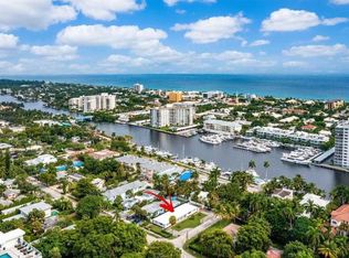 711 SE 2nd St #2, Delray Beach, FL 33483
