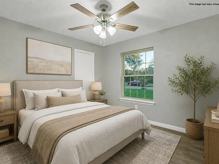 7171 Elliott Dr — Photo 15