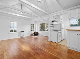 26 Rose Ave, Venice, CA 90291