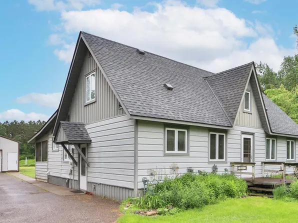 8285 Wise Rd, Brainerd, MN 56401