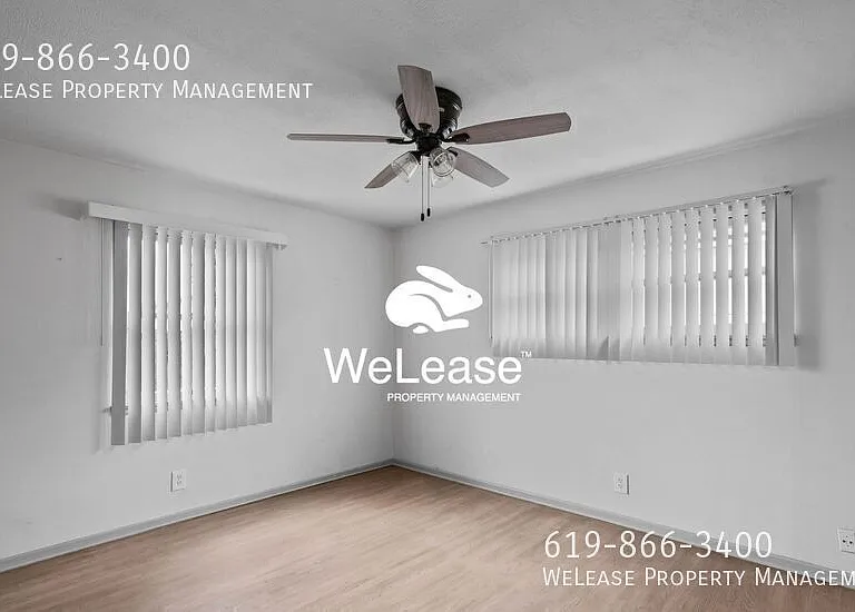 3255 New Jersey Ave — Photo 15