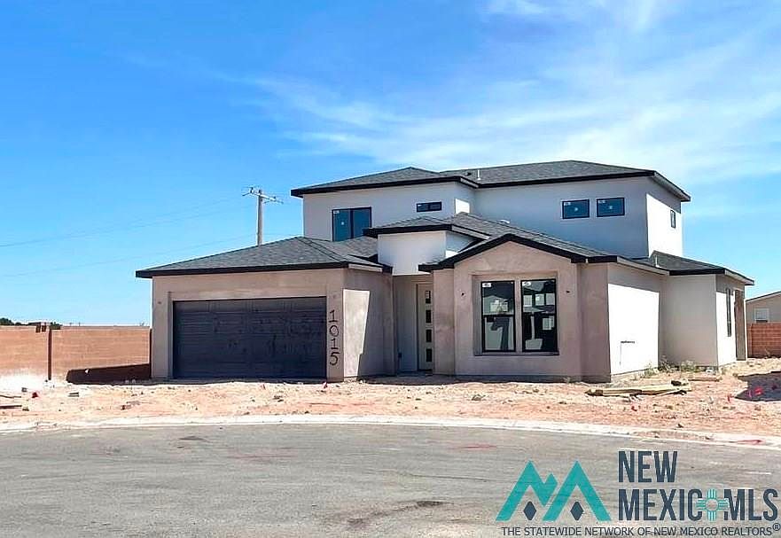 2nd image of 3718 Sapphire Dr