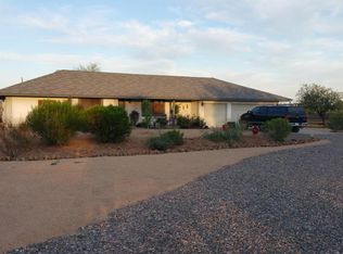 1021 E Carlise Rd, Phoenix, AZ 85086
