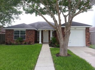 412 30th St, Hidalgo, TX 78557