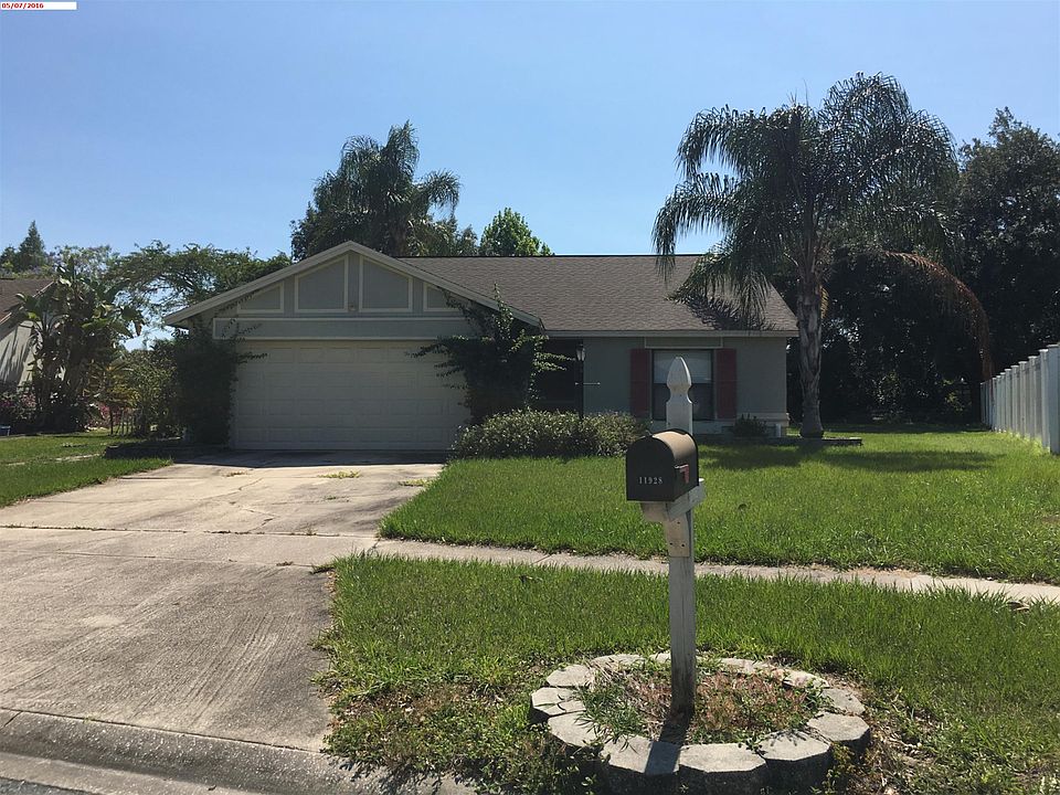 1st image of 11928 Desmar Ct