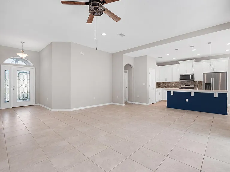 18 Preston Ln — Photo 11