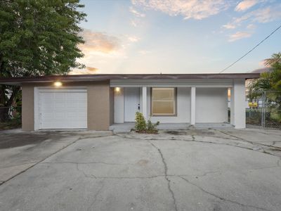 2262 Monroe St NE, Palm Bay, FL, 32905