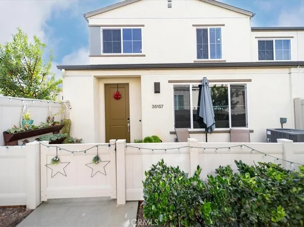 35157 Grove Trl, Fallbrook, CA 92028