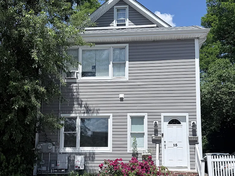 15 Church St #1 — Photo 1