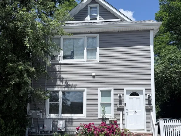 15 Church St Floor 1, Lodi, NJ 07644