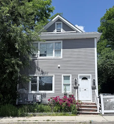 15 Church St #1 Photo 1